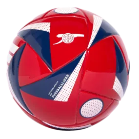 (ADID-IX4033) Adidas Arsenal FC Mini Soccer Ball