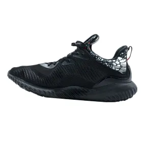 Adidas Alphabounce Low Top Sneakers