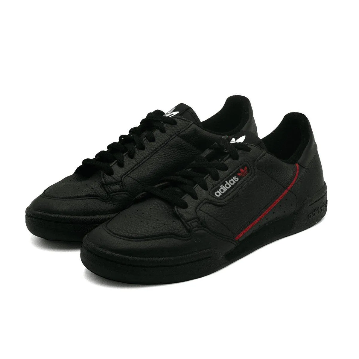 Adidas Continental Rascal Sneakers