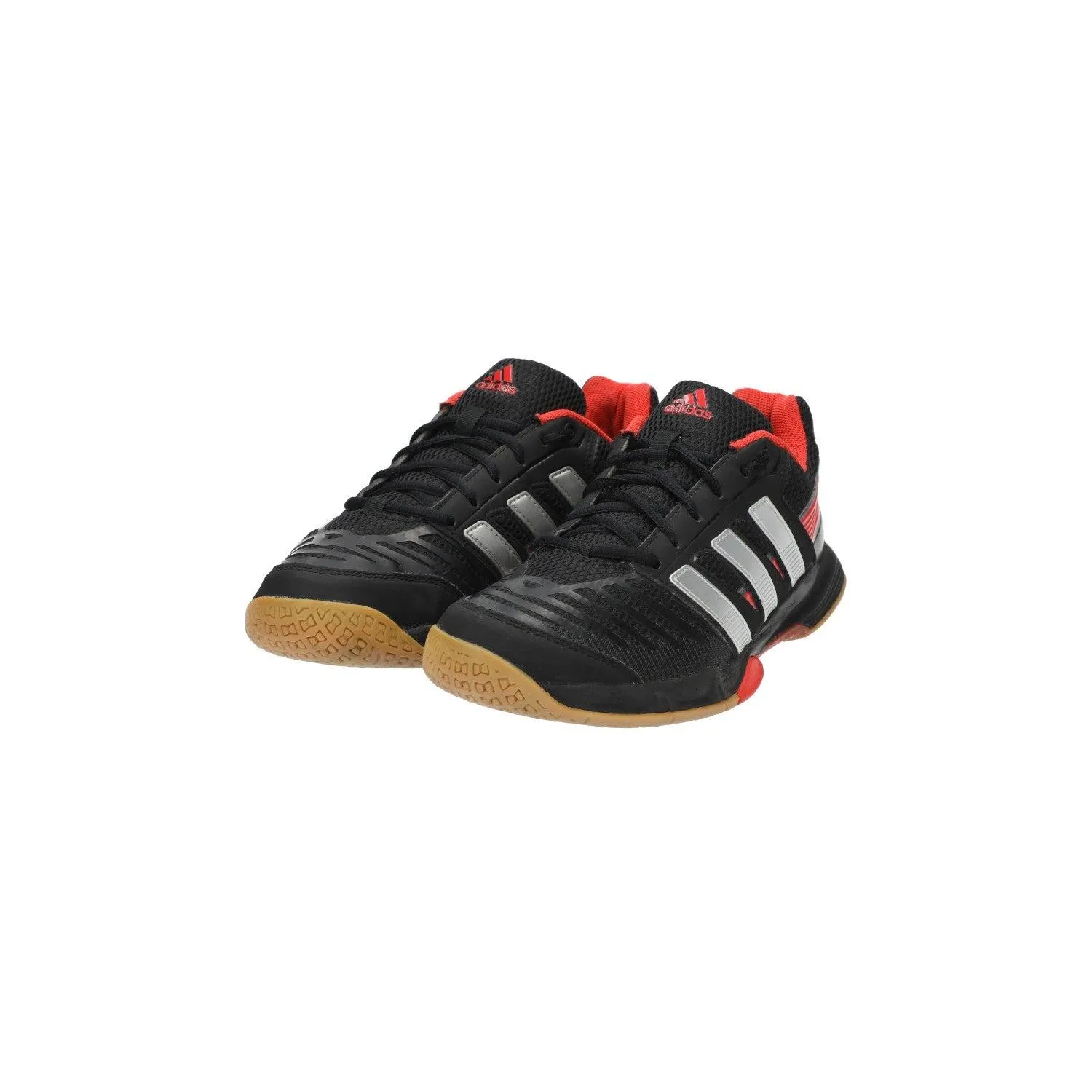 Adidas Court Stabil 10.1 Squash Shoes