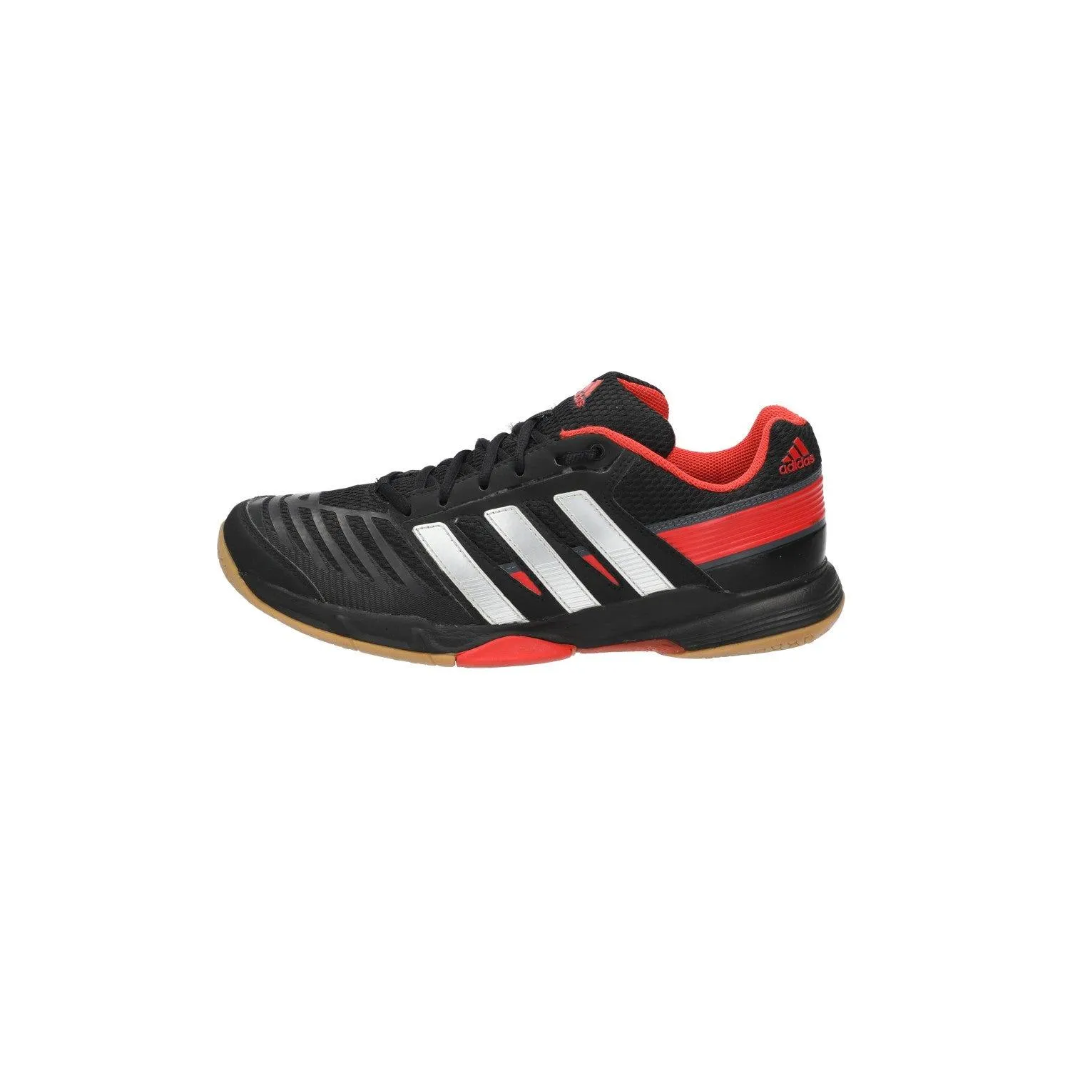 Adidas Court Stabil 10.1 Squash Shoes