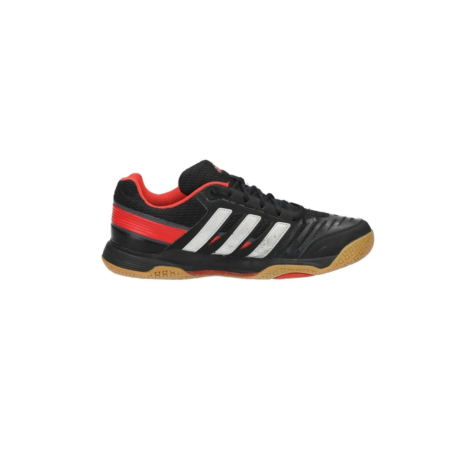 Adidas Court Stabil 10.1 Squash Shoes