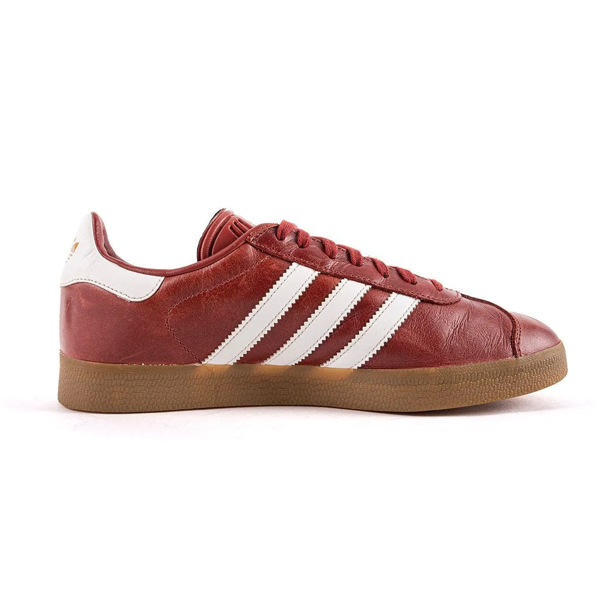 Adidas Gazelle Mystery Sneakers