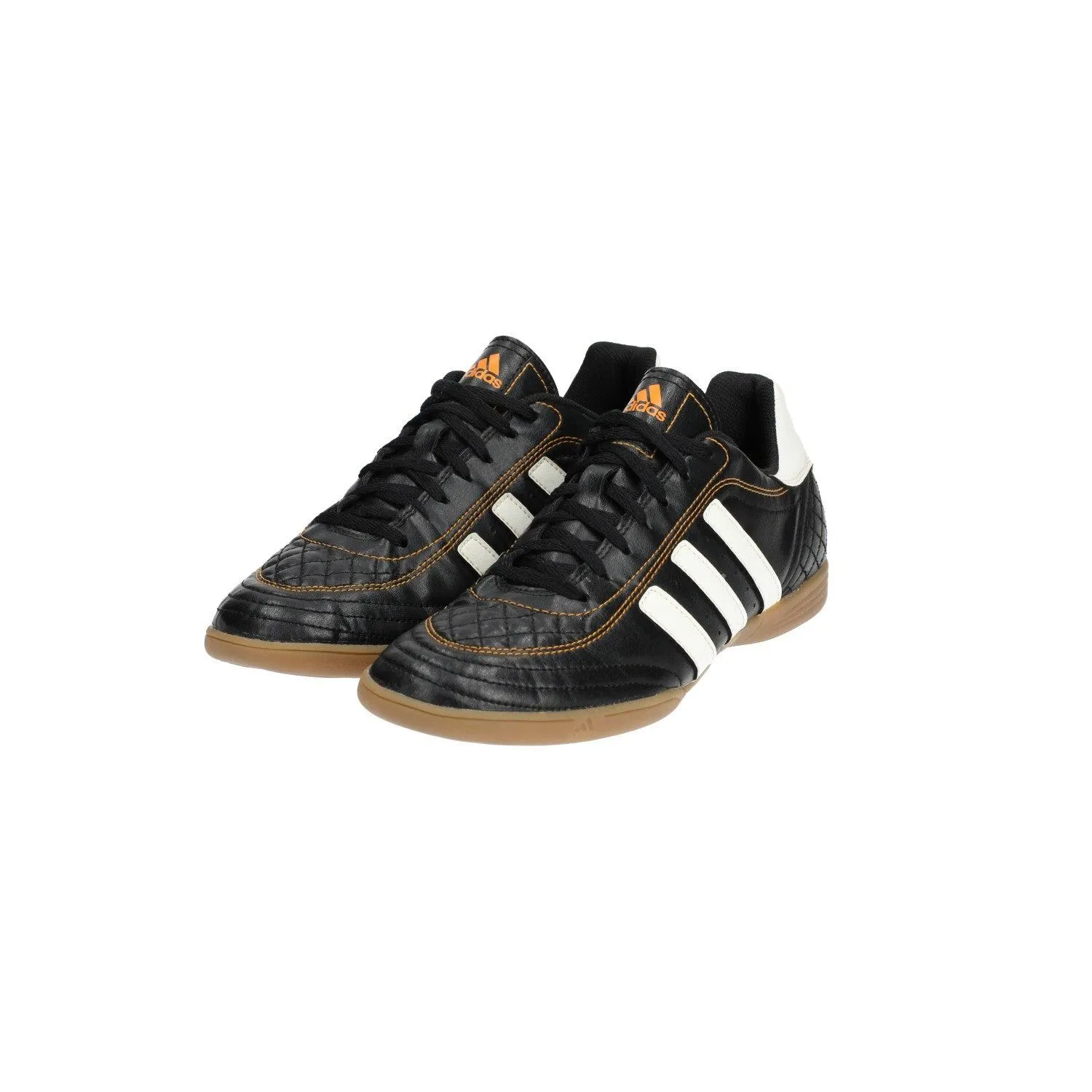 Adidas Goletto Iii Indoor Shoes