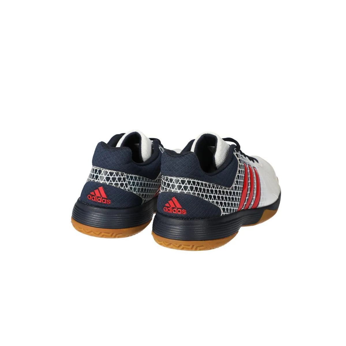 Adidas Ligra 4 Volleyball Shoes