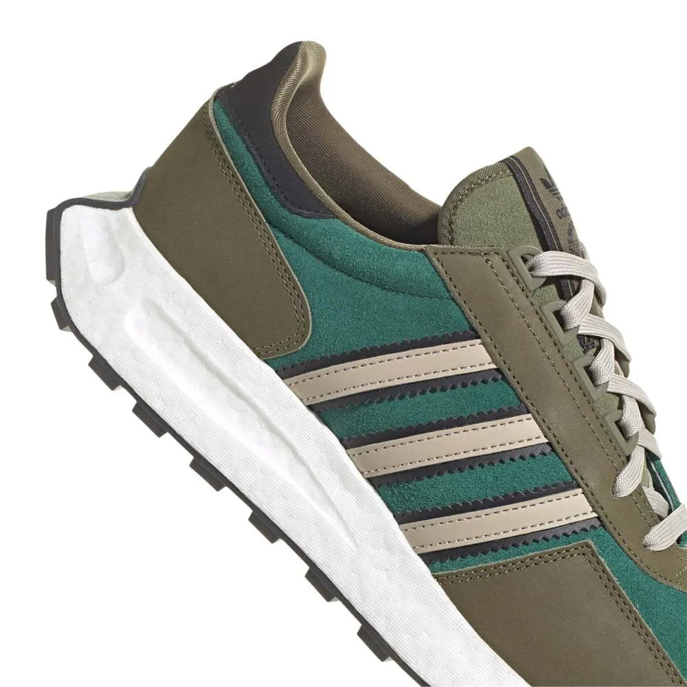 adidas Men's Retropy E5 Shoes