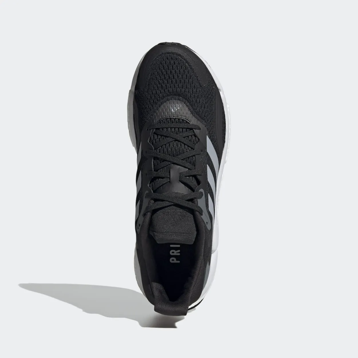 Adidas Mens Solarboost 3 Shoes