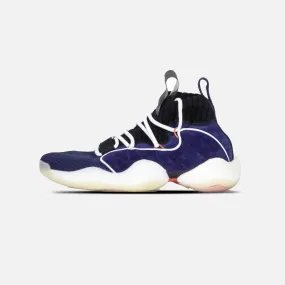 Adidas Originals | CRAZY BYW X