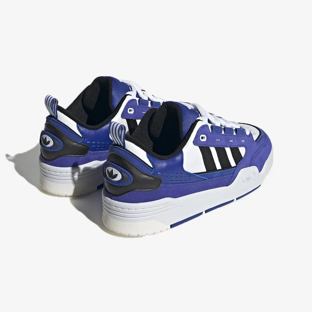 Adidas Originals | ADI2000  { BLUE