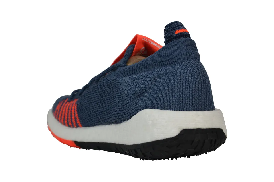 ADIDAS PULSEBOOST HD "Tech Ink/Navy"