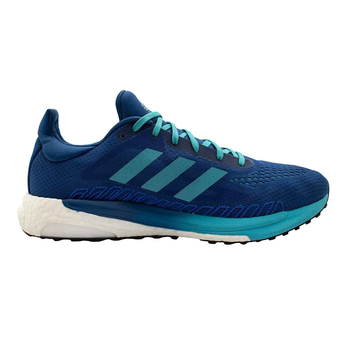 Adidas Solar Glide 3 Rwe Shoes