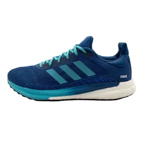 Adidas Solar Glide 3 Rwe Shoes