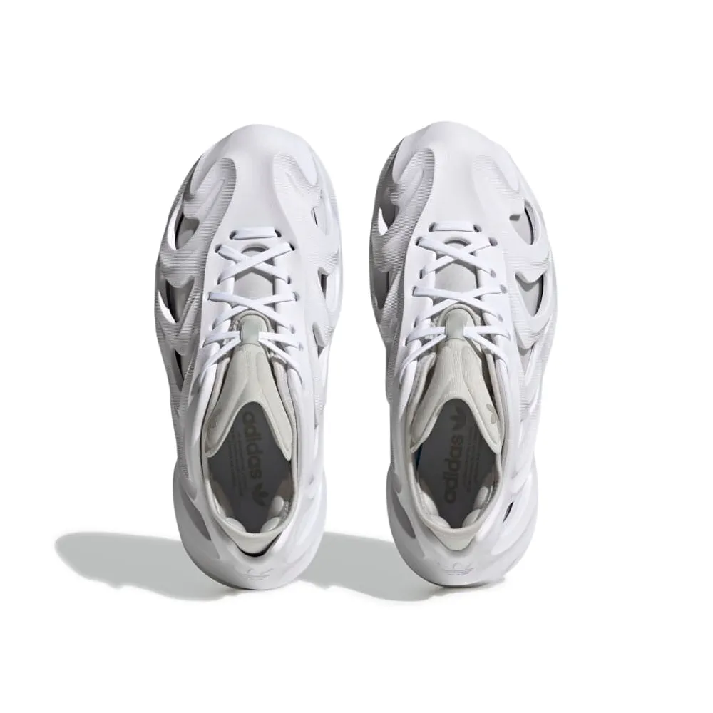 adiFOM Q (Cloud White/Grey/Grey)