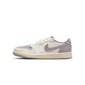 Air Jordan Mens 1 Low OG Shoes