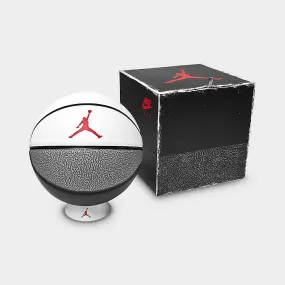 Air Jordan Premium Basketball 'Reimagined'