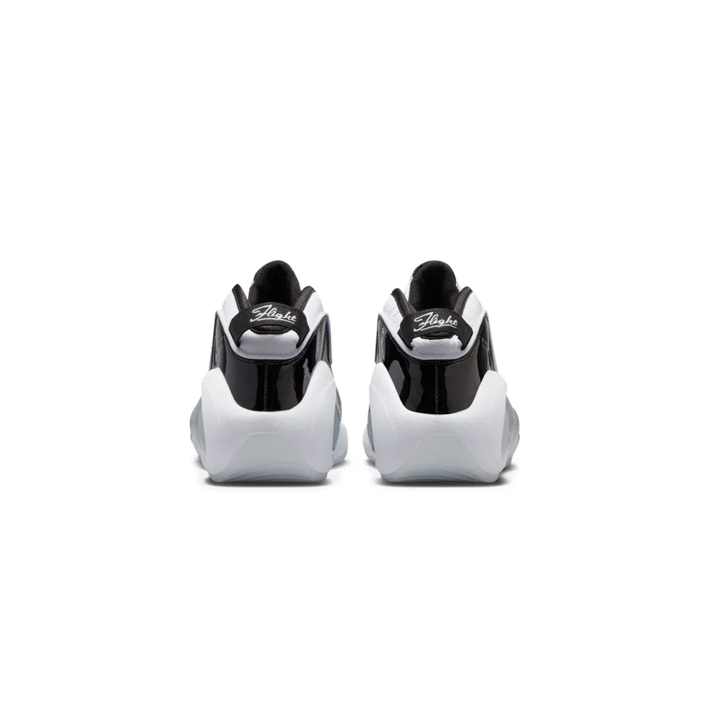 Air Zoom Flight 95 (Football Grey)