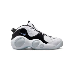 Air Zoom Flight 95 (Football Grey)