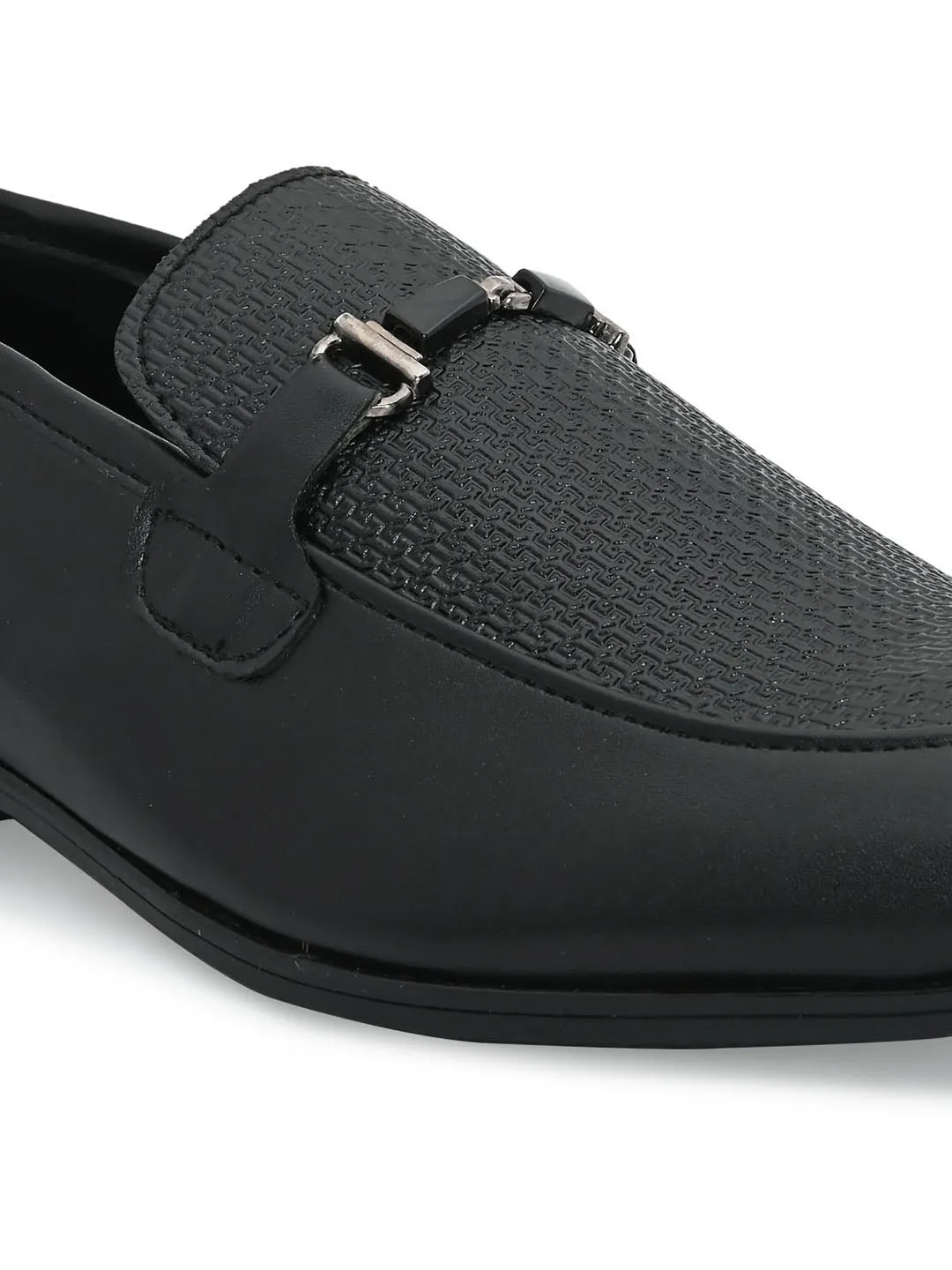 Alberto Torresi Peacto Formal Shoes