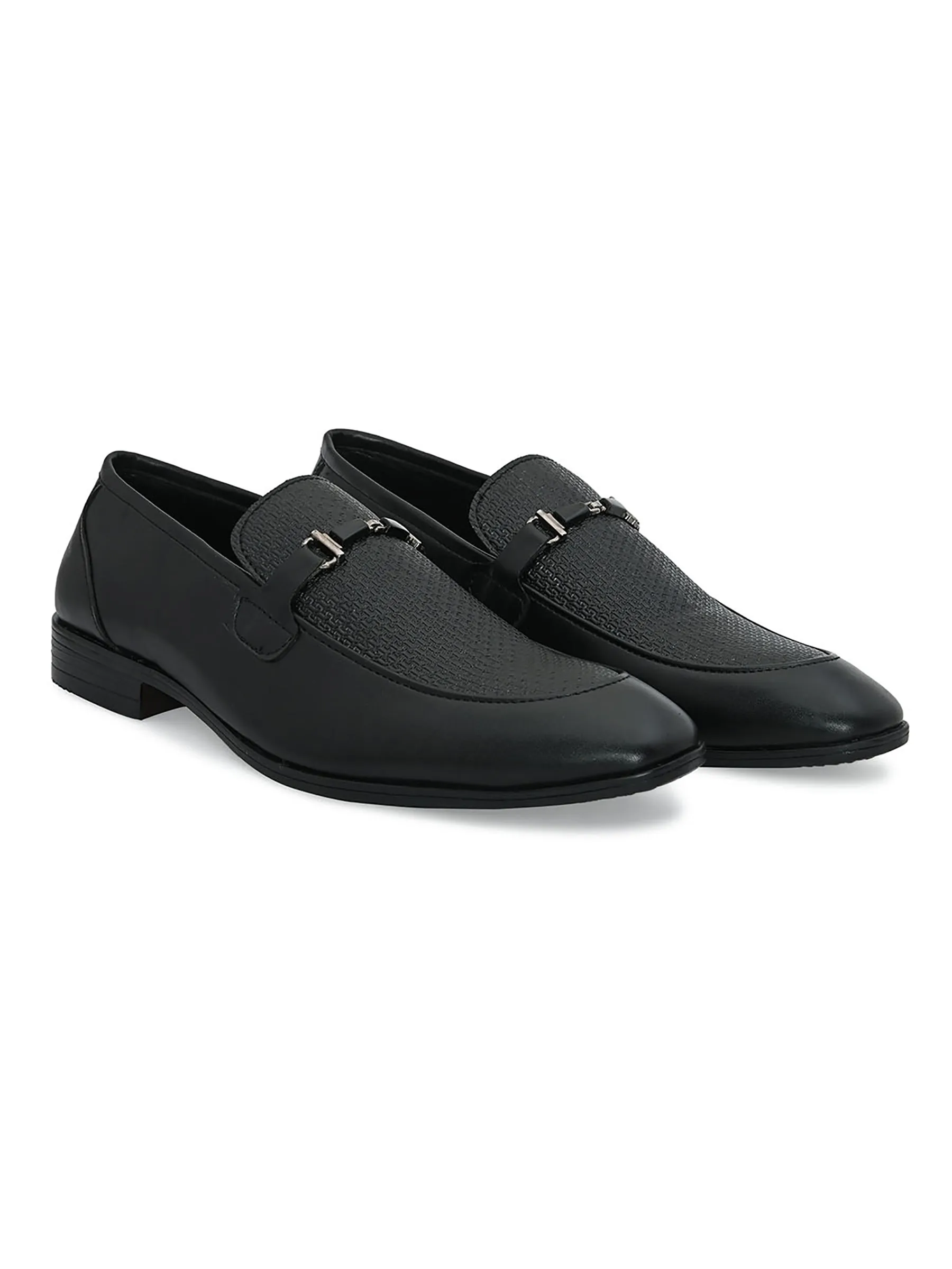 Alberto Torresi Peacto Formal Shoes