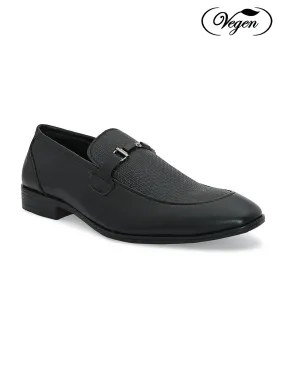 Alberto Torresi Peacto Formal Shoes