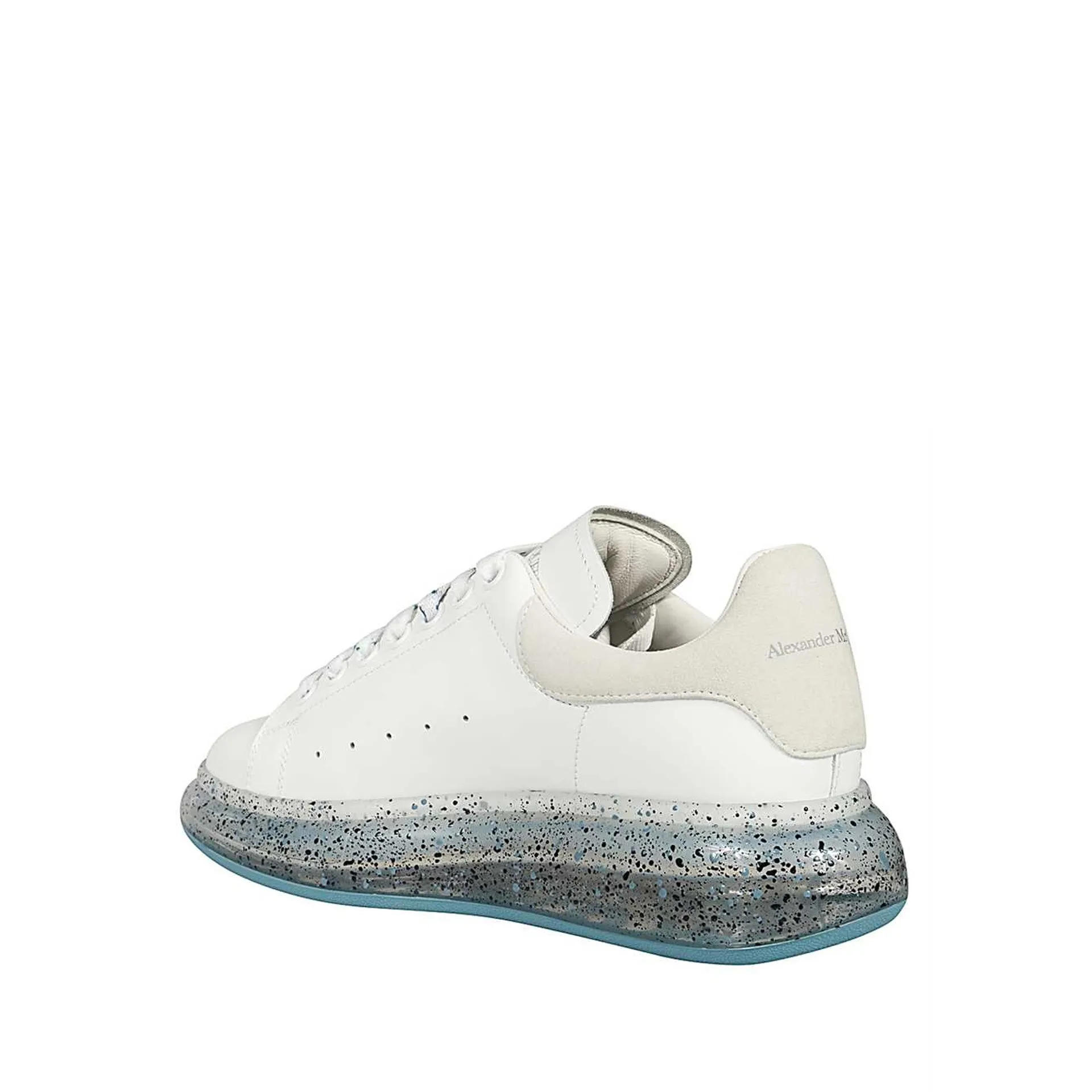 Alexander McQueen - Sneakers oversize