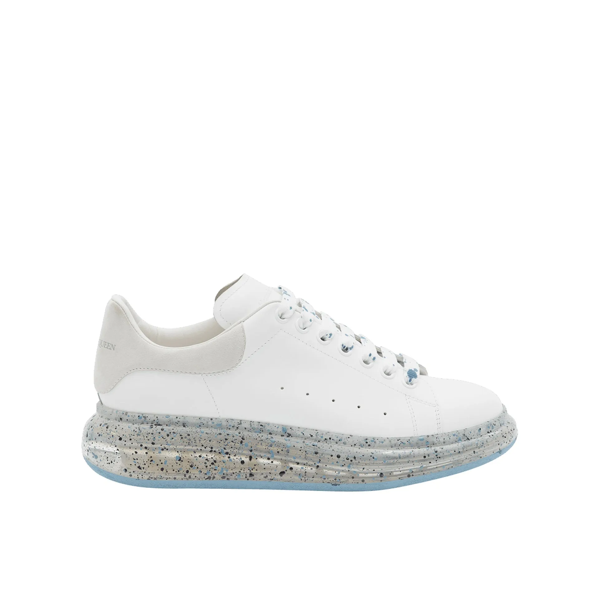 Alexander McQueen - Sneakers oversize