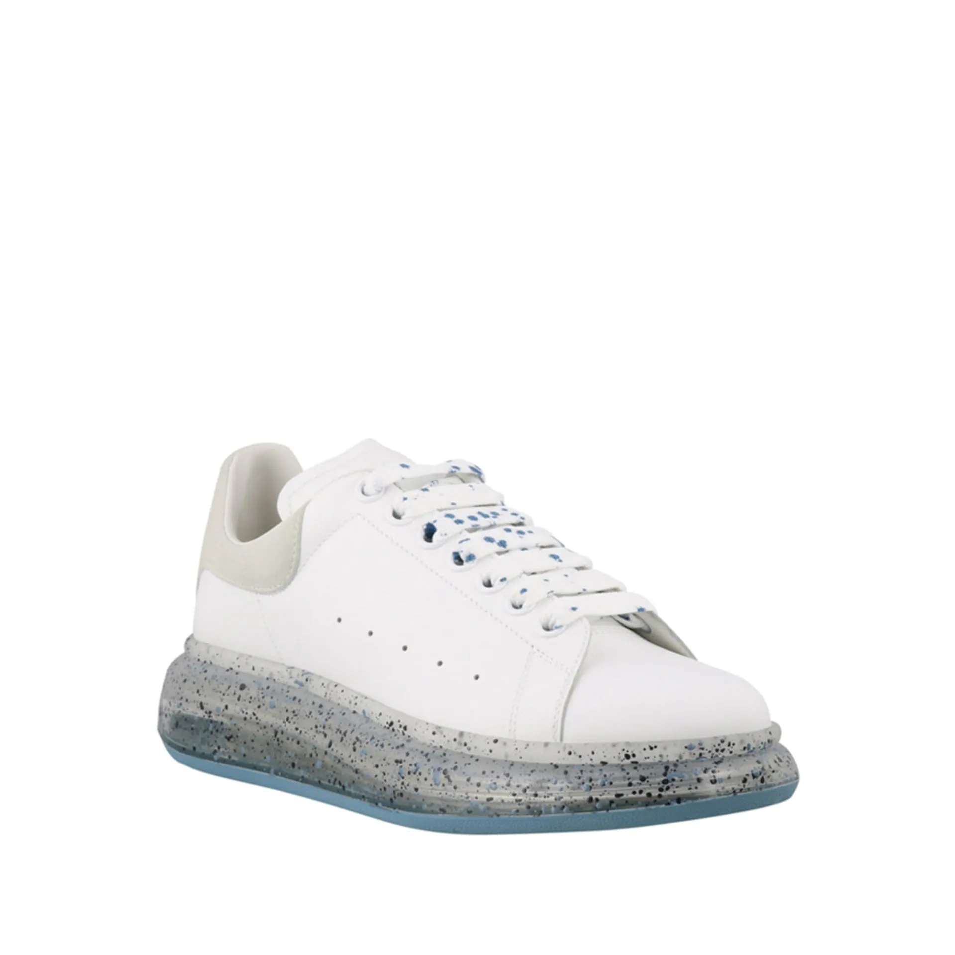 Alexander McQueen - Sneakers oversize