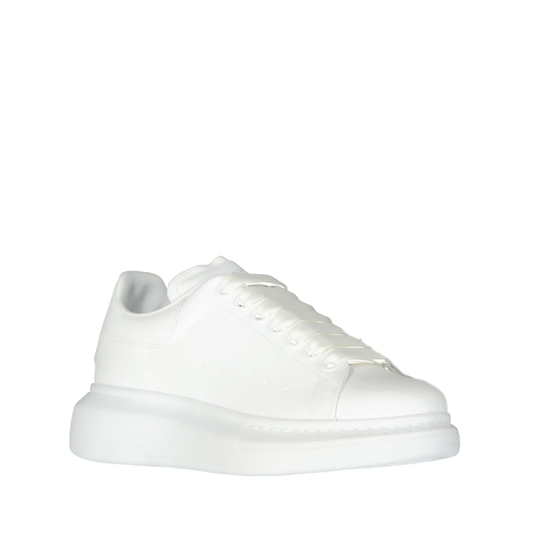 Alexander McQueen - Sneakers oversize