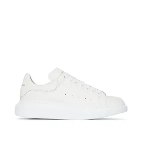 Alexander McQueen - Sneakers oversize