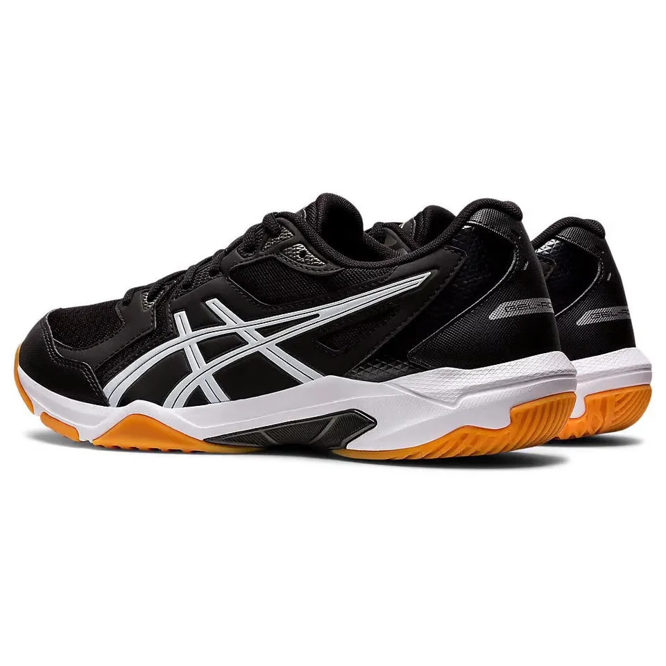 Asics Gel Rocket 10 Men Badminton Shoes