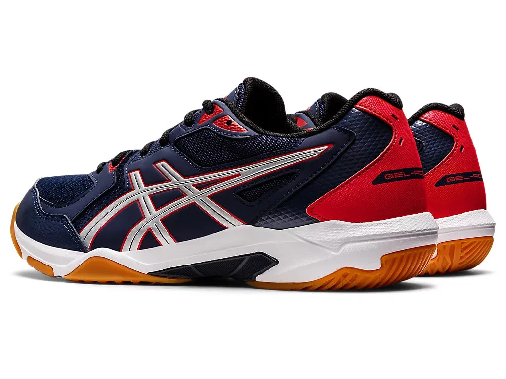 Asics Gel Rocket 10 Men Badminton Shoes