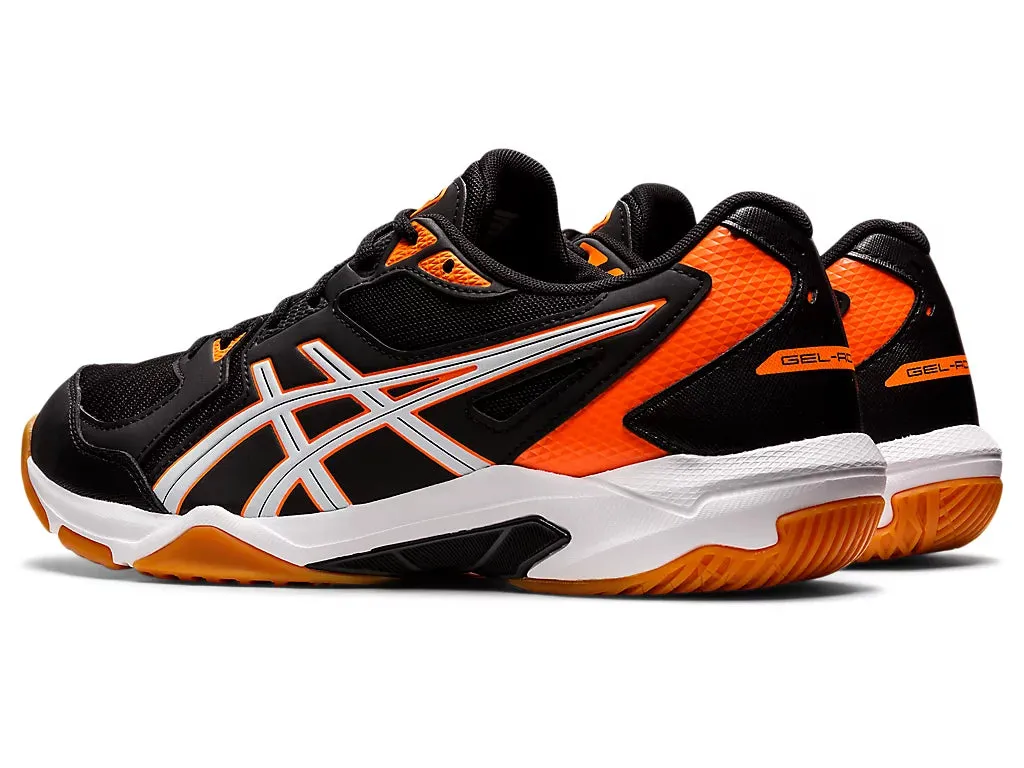 Asics Gel Rocket 10 Men Badminton Shoes