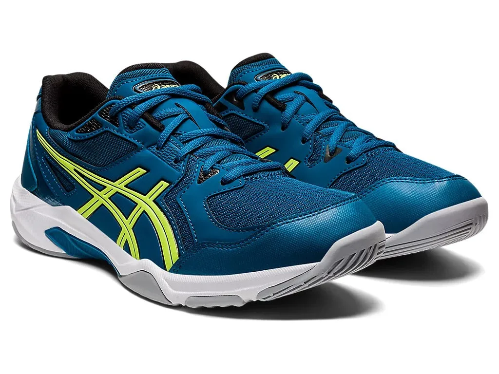 Asics Gel Rocket 10 Men Badminton Shoes