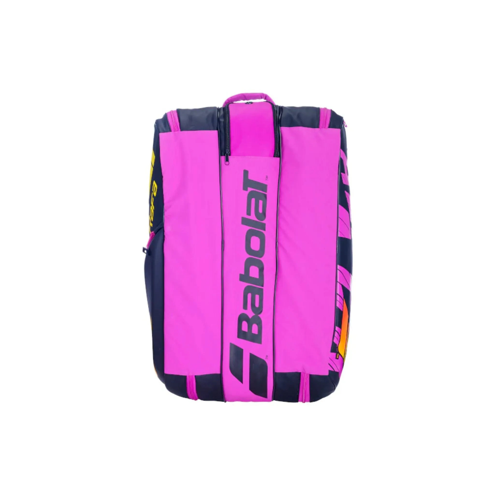 Babolat RH X12 Pure Aero RAFA Bag