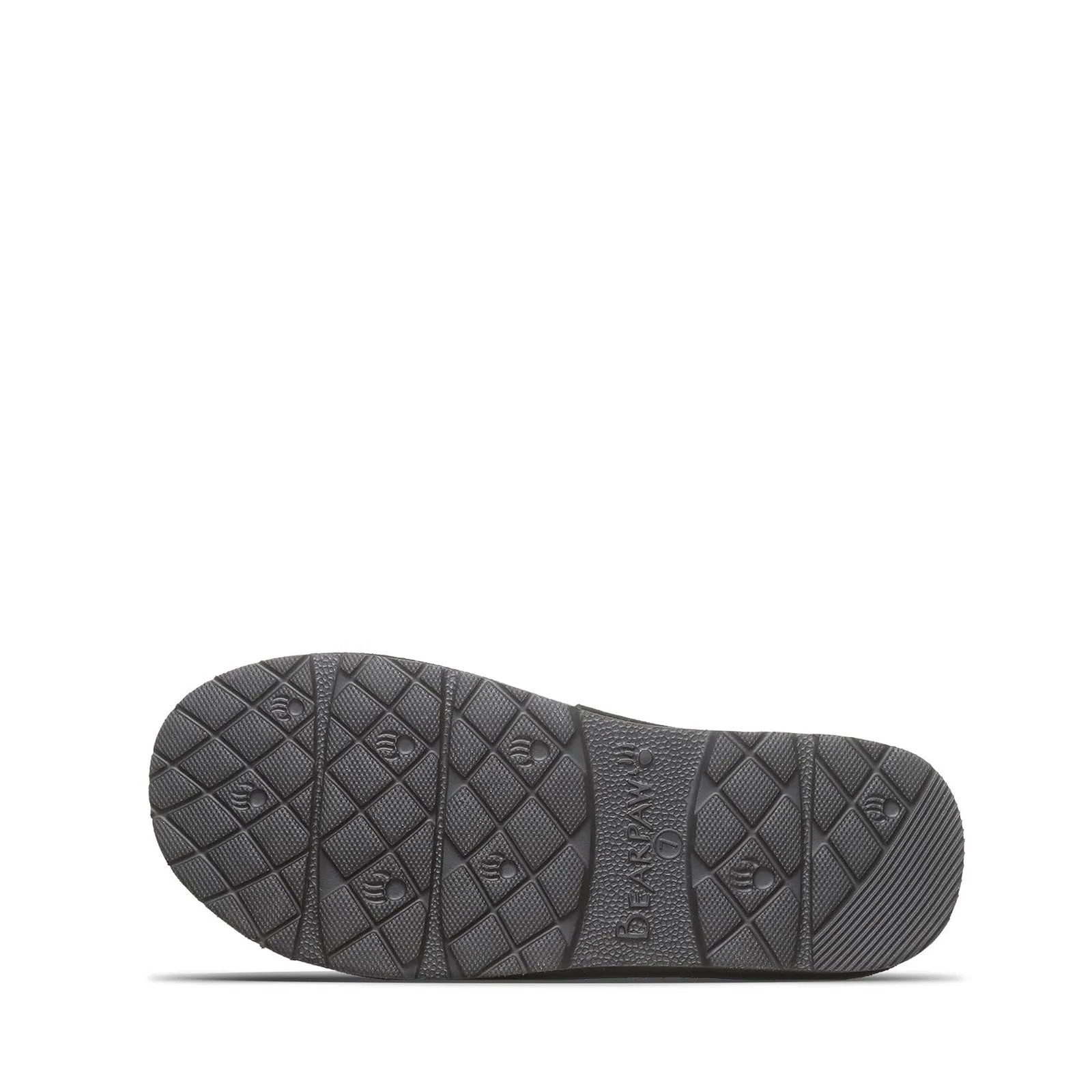 Bearpaw Martis 3038W (Black)