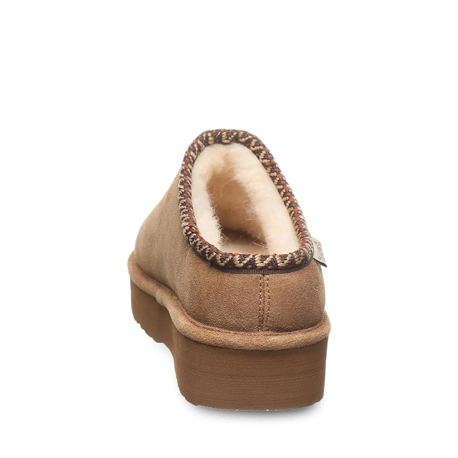 Bearpaw Martis 3038W (Hickory)