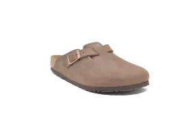 BIRKENSTOCK Boston