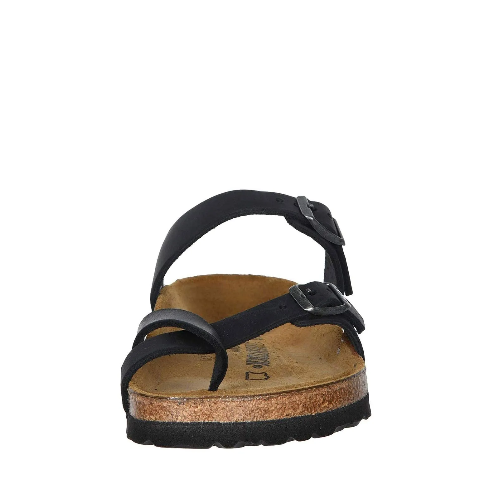 Birkenstock Mayari 0171481 (Black)