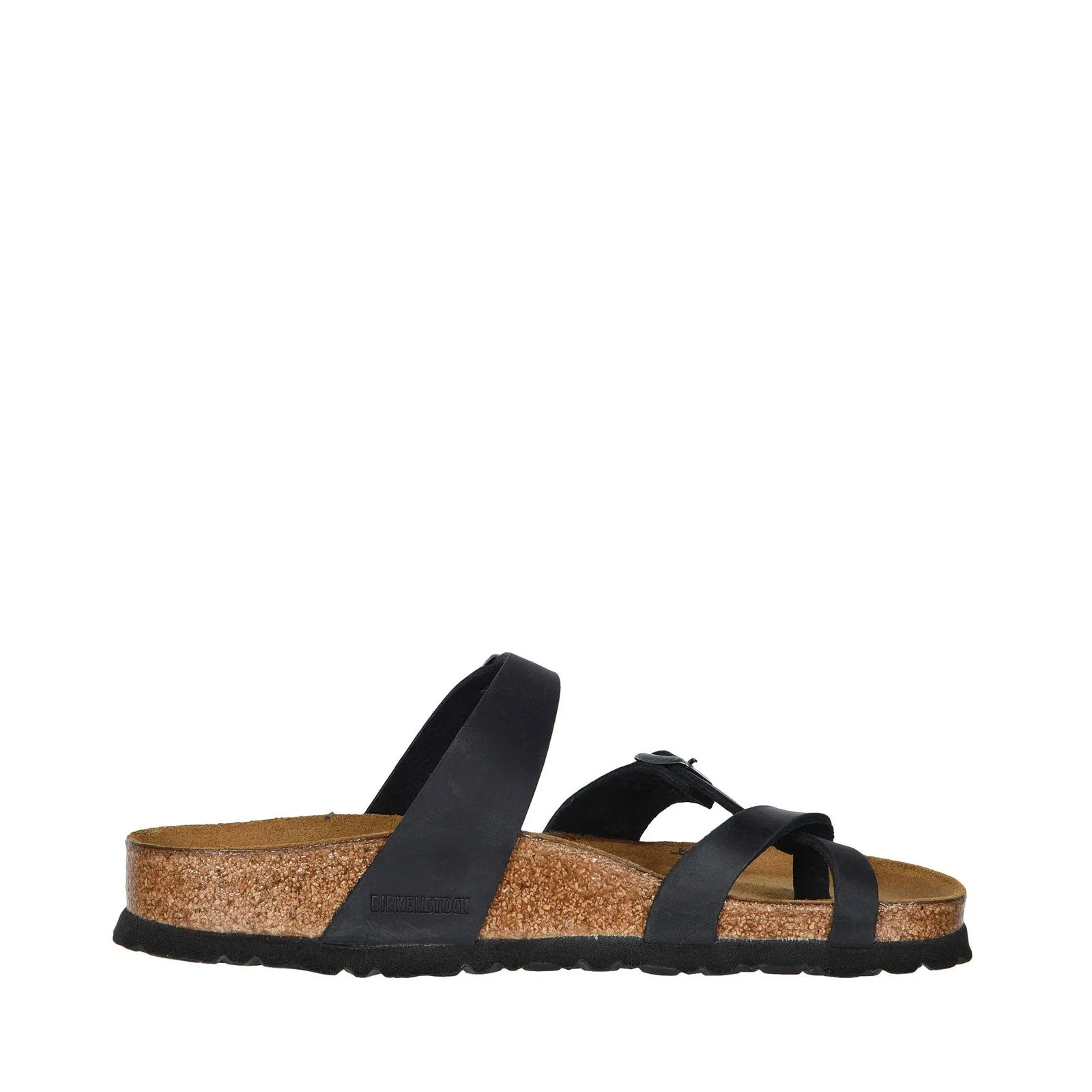 Birkenstock Mayari 0171481 (Black)