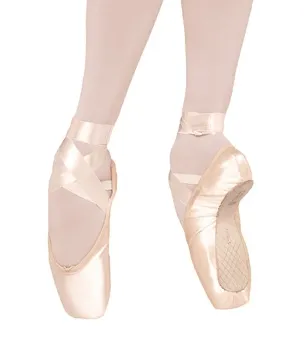 Bloch Jetstream Pointe Shoes - S0129L