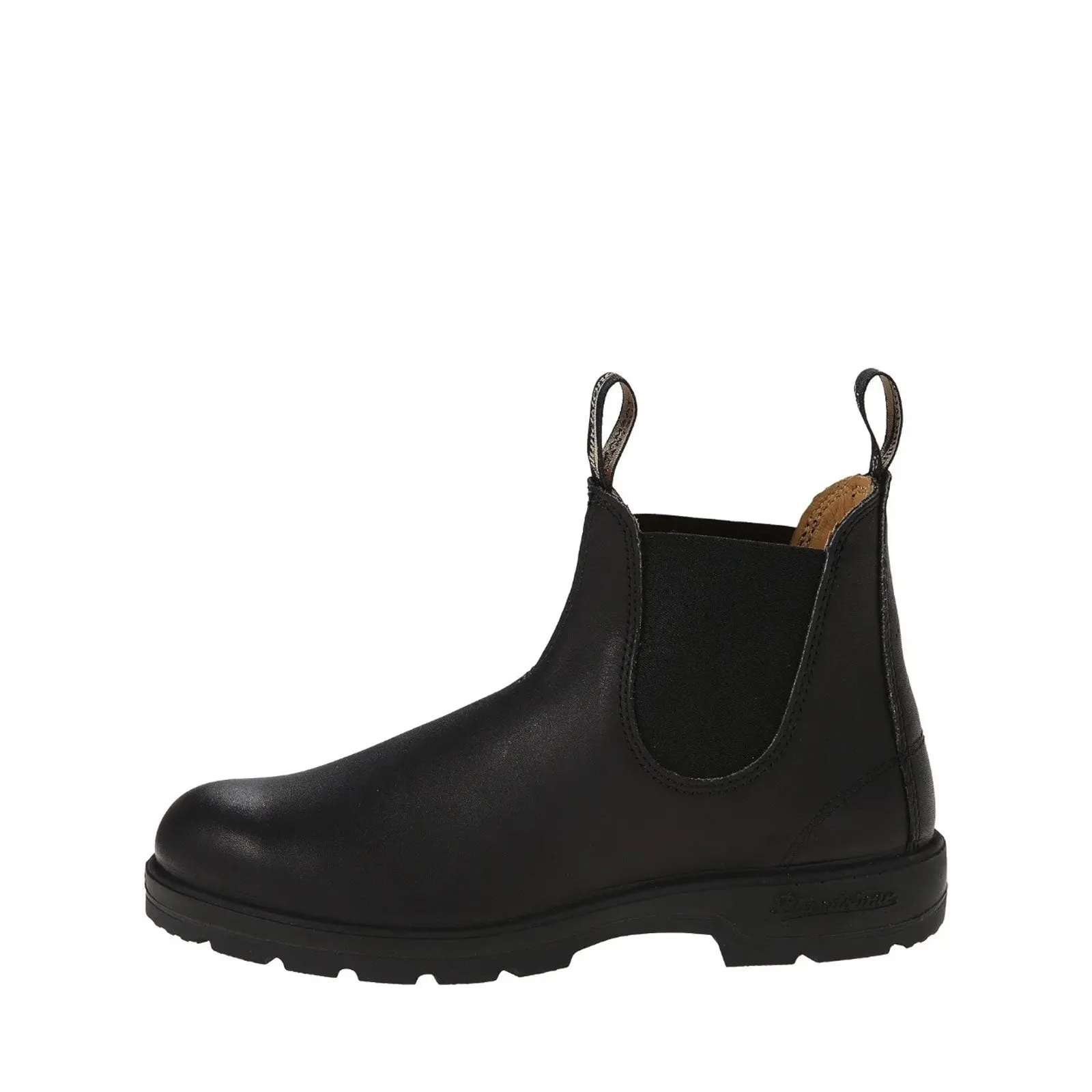 Blundstone Chelsea Boot 558W (Black)