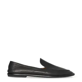 Canal Loafer, Black