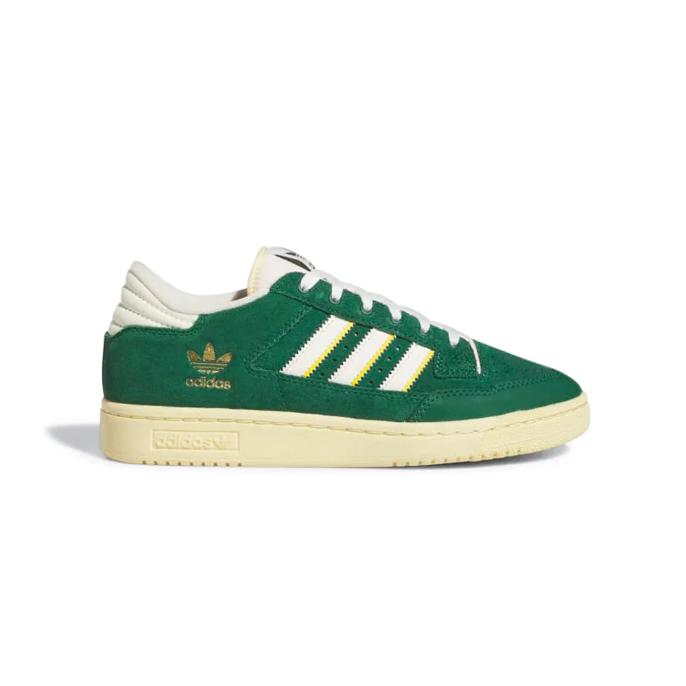 Centennial 85 Low (Green/White)