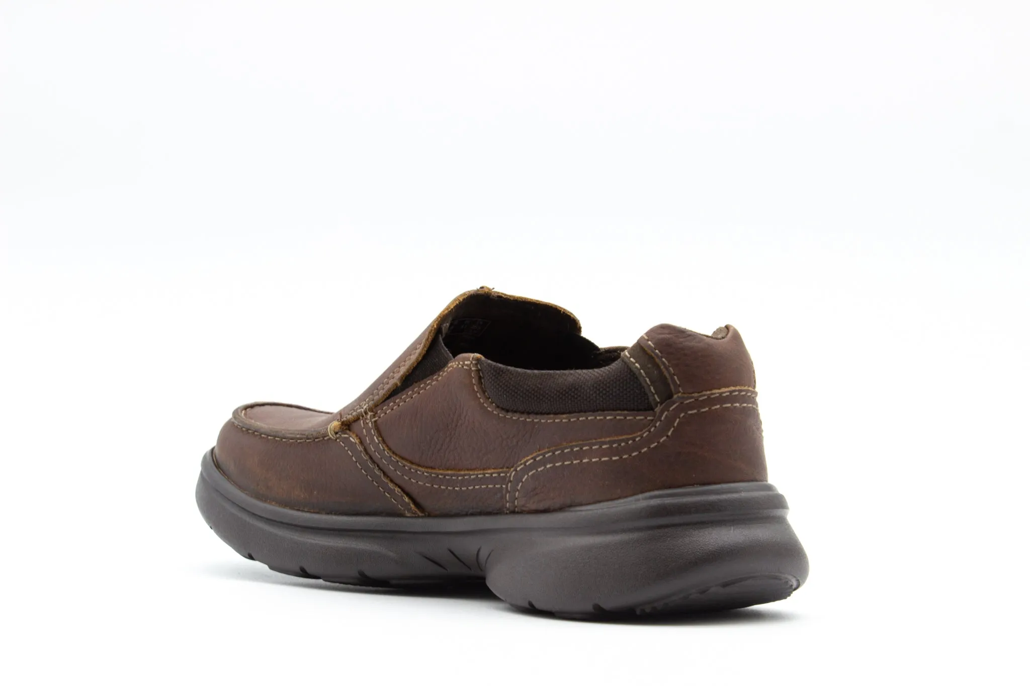 Clarks Bradley Free