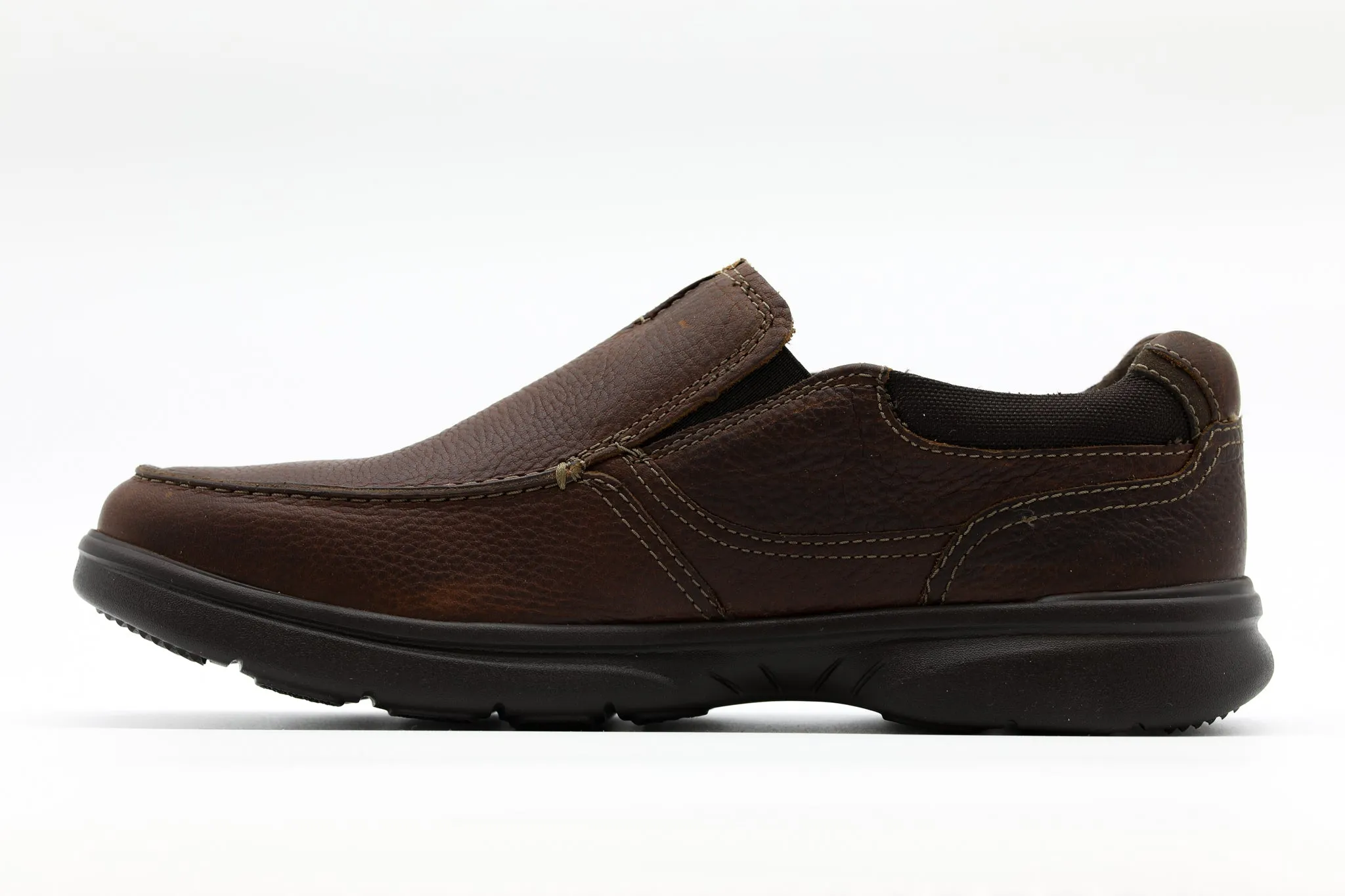 Clarks Bradley Free