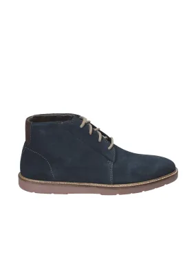 Clarks Polacchino 136447