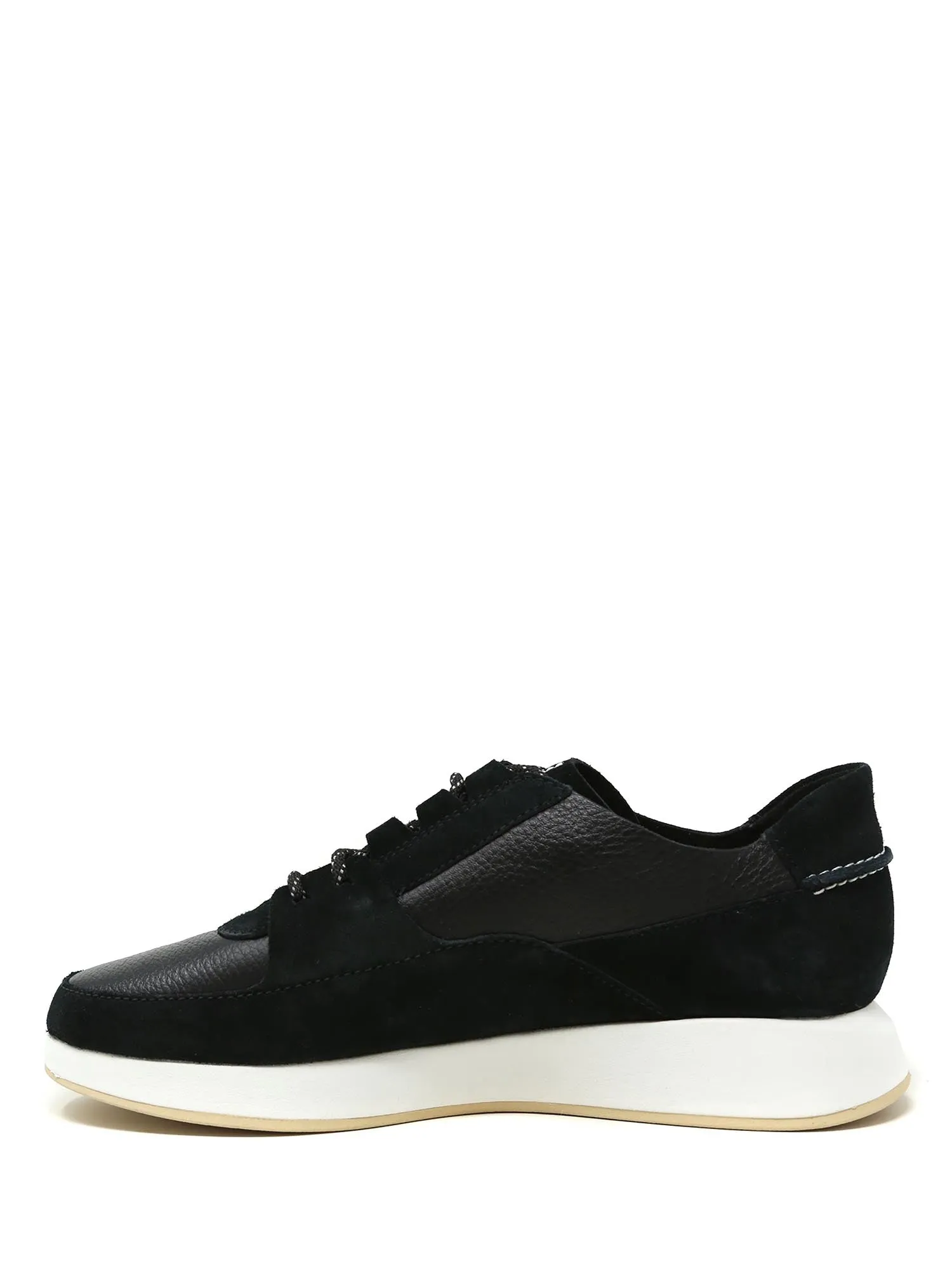 Clarks Sneakers 149811