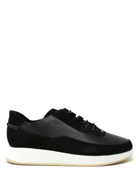 Clarks Sneakers 149811