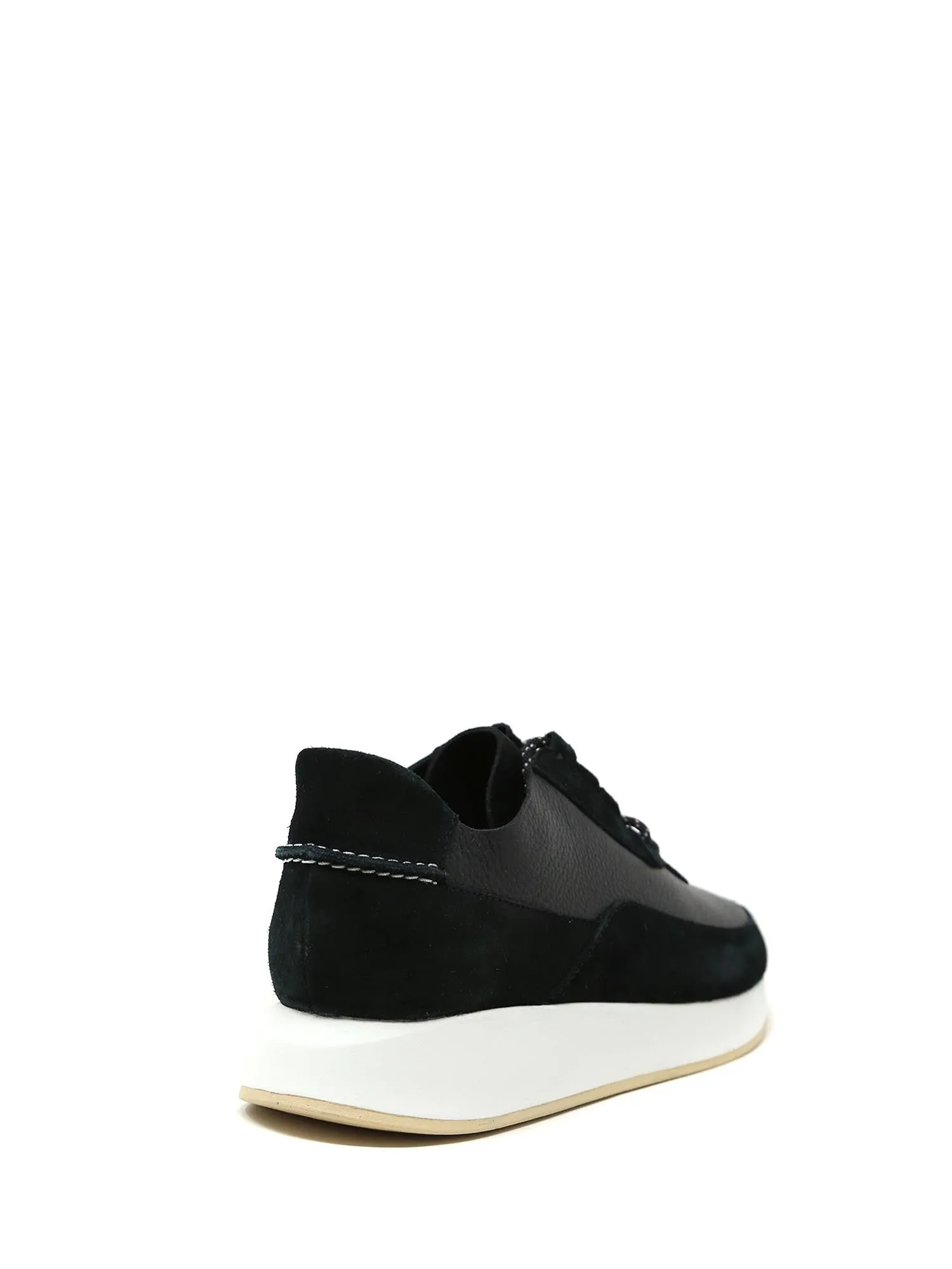 Clarks Sneakers 149811