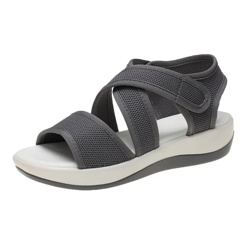 Comfort Women's Summer Shoes Sandals